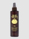 Sun Bum SPF15 Browning 250 ml Sunscreen