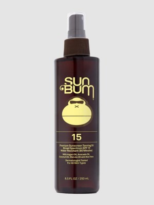 SPF15 Browning 250 ml Cr&egrave;me solaire