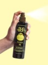 Sun Bum SPF15 Browning 250 ml Sunscreen