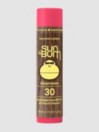 Sun Bum Original SPF 30 Lip Balm Watermelon Sunscree