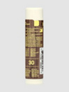 Sun Bum Original SPF 30 Lip Balm Coconut Protector Solar
