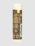 Original SPF 30 Lip Balm Coconut Cr&egrave;me solaire