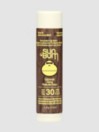 Sun Bum Original SPF 30 Lip Balm Coconut Aurinkovoide