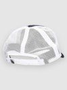 Quiksilver Solar Eye Kids Cap