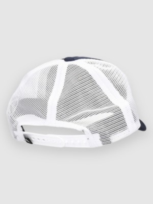 Solar Eye Casquette