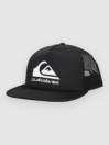 Quiksilver Foamslayer Kids Cap