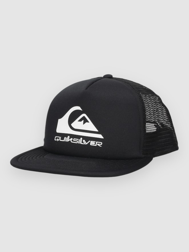 Quiksilver Foamslayer Kids Caps