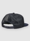 Quiksilver Foamslayer Kids Cap