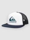 Quiksilver Foamslayer Kids Cappellino