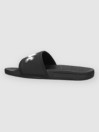 Quiksilver Rivi Wordmark Slide II Kids Sandals