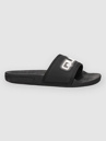 Quiksilver Rivi Wordmark Slide II Kids Sandals