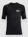 Quiksilver Everyday Upf50 Kids Lycra