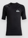Quiksilver Everyday Upf50 Kids Lycra
