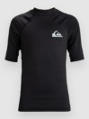 Quiksilver Everyday Upf50 Kids Lycra