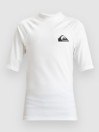 Quiksilver Everyday Upf50 Kids Lycra