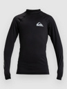 Quiksilver Everyday Upf50 Kids Longsleeve Lycra