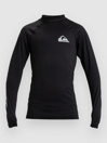 Quiksilver Everyday Upf50 Kids Lycra à longues manches