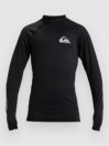 Quiksilver Everyday Upf50 Kids