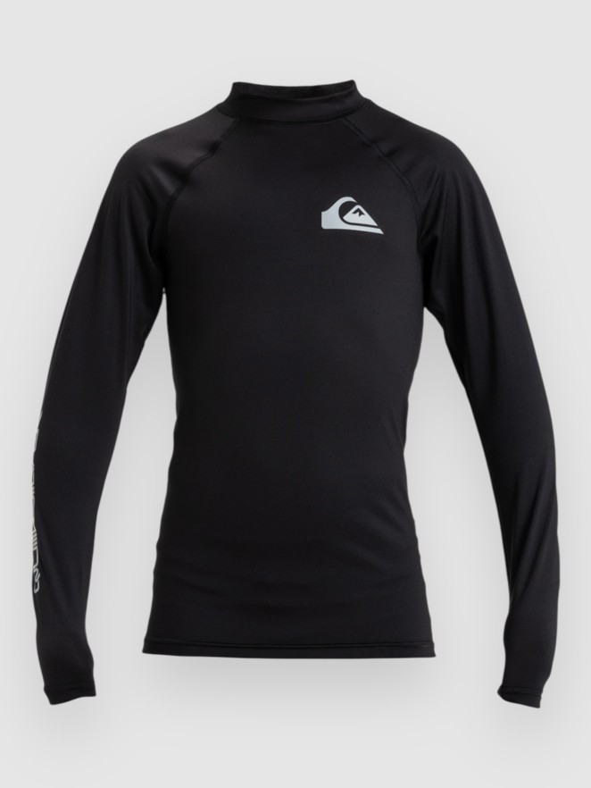 Quiksilver Everyday Upf50 Kids