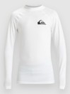 Quiksilver Everyday Upf50 Kids