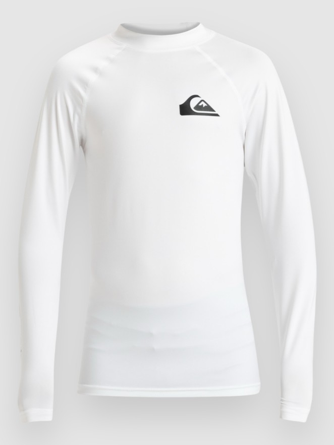 Quiksilver Everyday Upf50 Kids