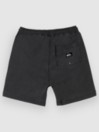 Quiksilver Taxer Shortsit