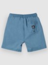 Quiksilver Taxer Kids Calções