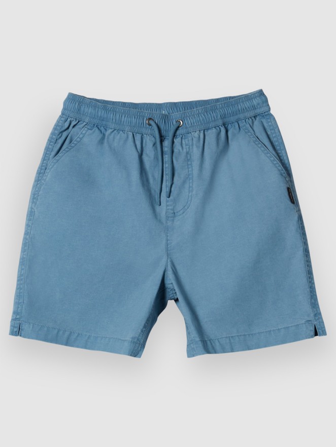 Quiksilver Taxer Shorts