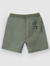 Quiksilver Taxer Short