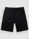 Quiksilver Taxer Cargo Short