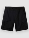 Quiksilver Taxer Cargo Shorts