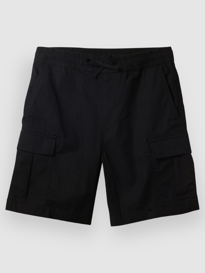 Quiksilver Taxer Cargo Shortsit