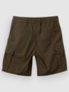 Quiksilver Taxer Cargo Short