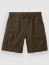 Quiksilver Taxer Cargo Short