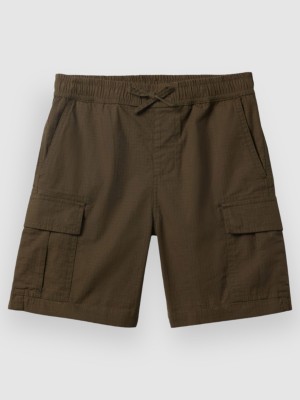 Taxer Cargo Pantaloncini