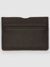 Quiksilver Brackman Card Portafoglio