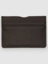 Quiksilver Brackman Card Wallet