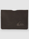 Quiksilver Brackman Card Portafoglio