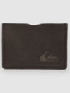 Quiksilver Brackman Card Wallet