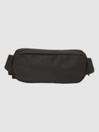 Quiksilver Pubjug 2.0 Marsupio