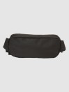 Quiksilver Pubjug 2.0 Hip Bag