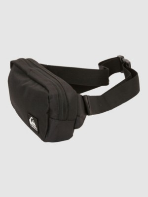 Pubjug 2.0 Hip Bag