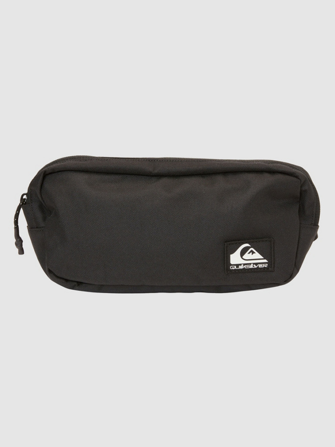 Quiksilver Pubjug 2.0 Marsupio