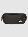 Quiksilver Pubjug 2.0 Hip Bag