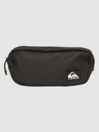 Quiksilver Pubjug 2.0 Marsupio
