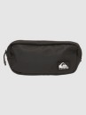 Quiksilver Pubjug 2.0 Hip Bag