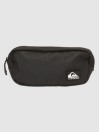 Quiksilver Pubjug 2.0 Hip Bag