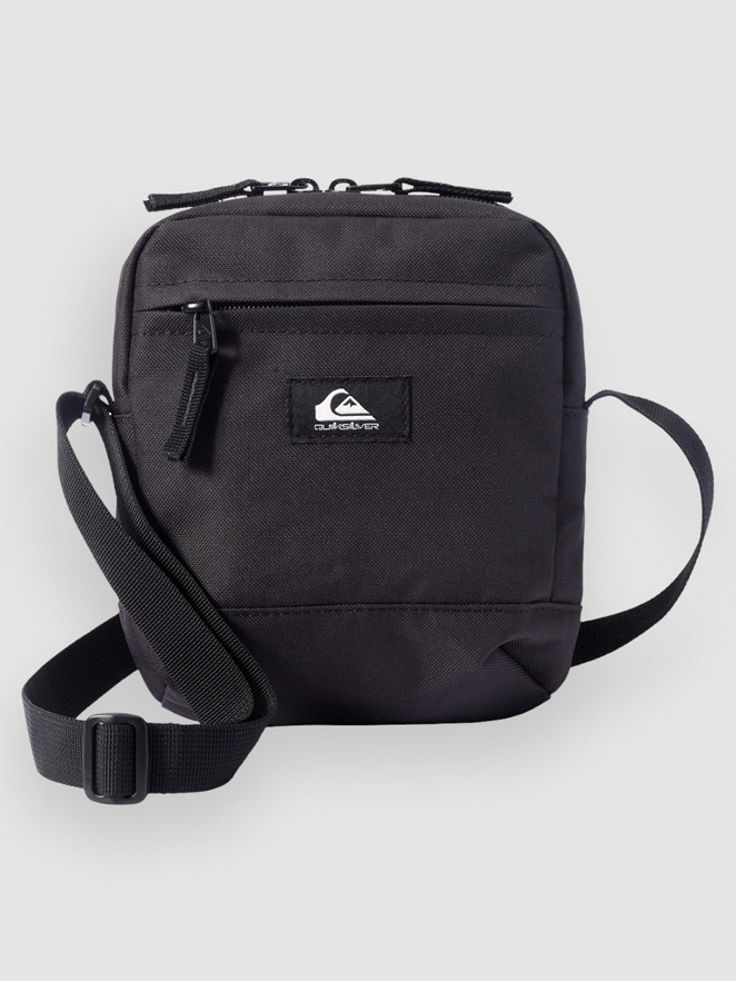 Quiksilver Magicall Hip Bag