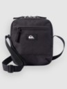 Quiksilver Magicall Hip Bag