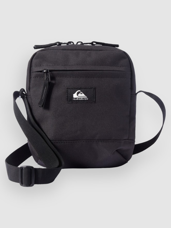 Quiksilver Magicall Hip Bag